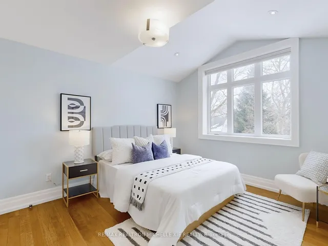 Additional property image - 28 Addison Cres