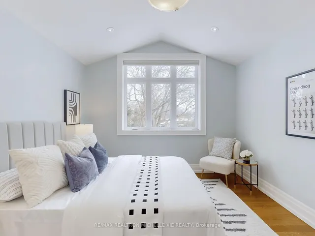Additional property image - 28 Addison Cres