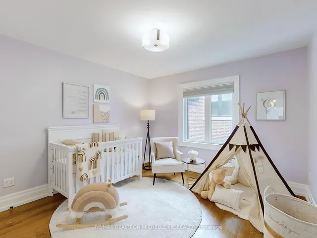Additional property image - 28 Addison Cres