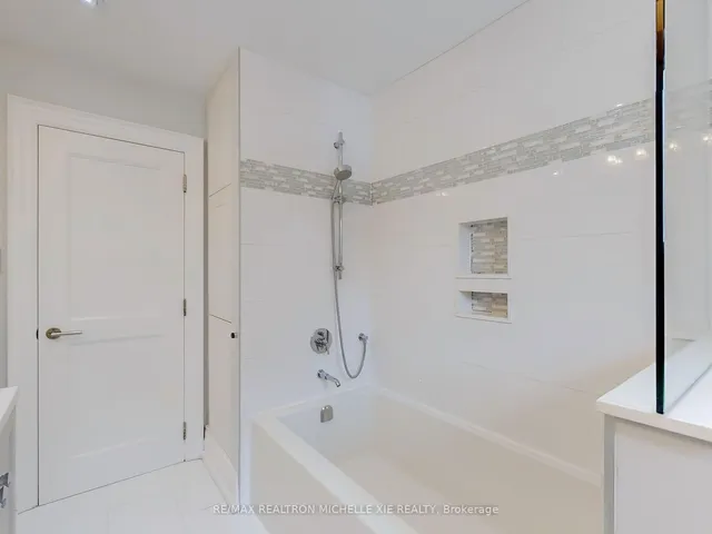 Additional property image - 28 Addison Cres