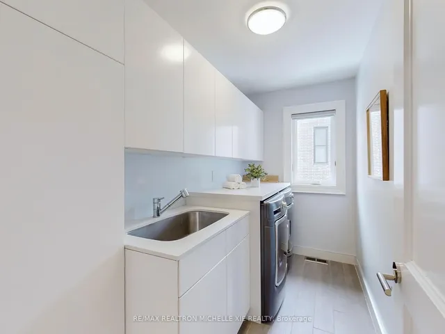 Additional property image - 28 Addison Cres