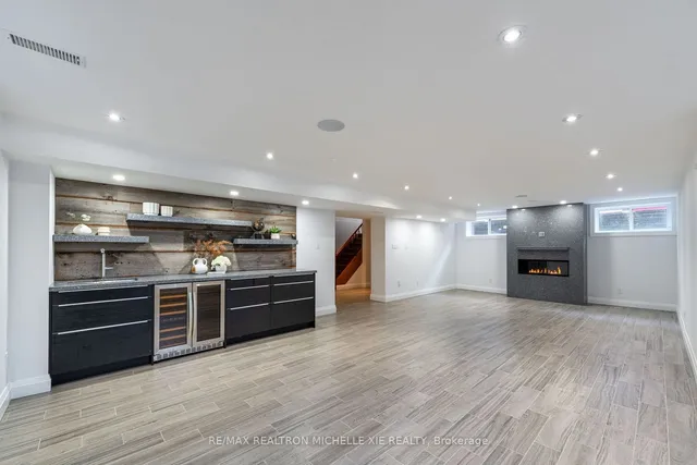 Additional property image - 28 Addison Cres