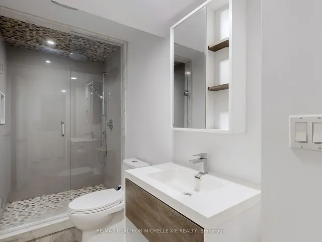 Additional property image - 28 Addison Cres