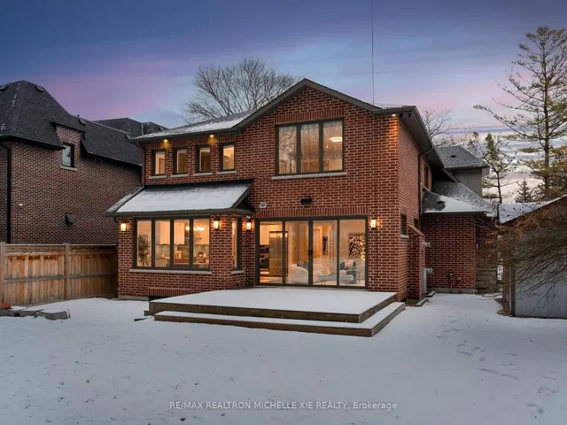 Additional property image - 28 Addison Cres