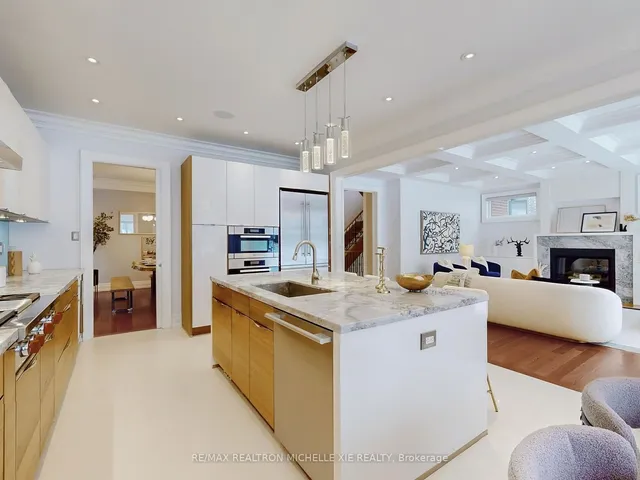 Additional property image - 28 Addison Cres