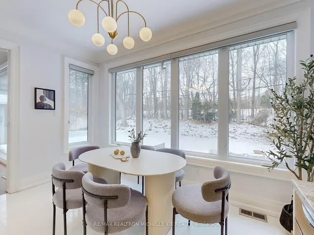 Additional property image - 28 Addison Cres