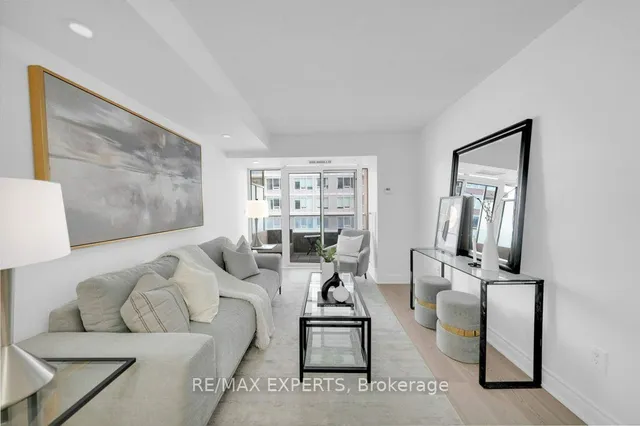 Additional property image - 65 E Liberty St Unit 818