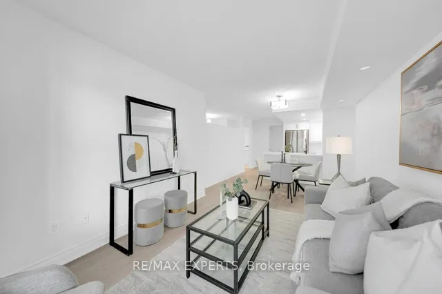 Additional property image - 65 E Liberty St Unit 818