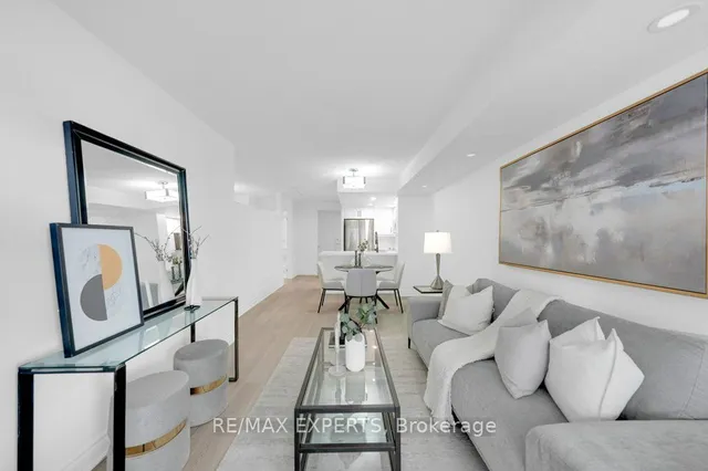 Additional property image - 65 E Liberty St Unit 818