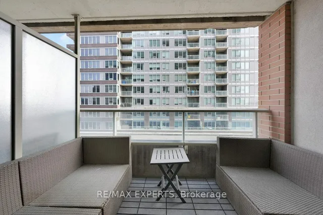 Additional property image - 65 E Liberty St Unit 818