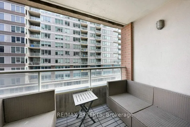 Additional property image - 65 E Liberty St Unit 818