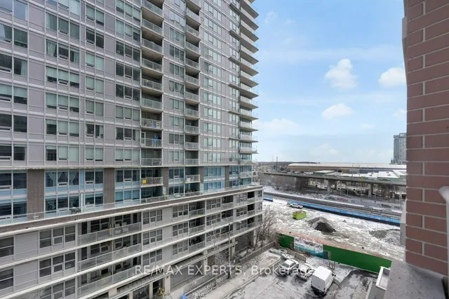 Additional property image - 65 E Liberty St Unit 818