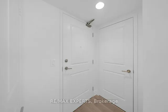 Additional property image - 65 E Liberty St Unit 818