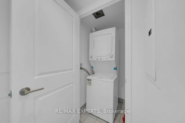 Additional property image - 65 E Liberty St Unit 818