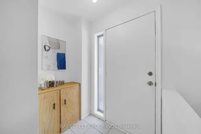 Additional property image - 111 Fortrose Cres