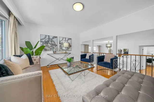 Additional property image - 111 Fortrose Cres
