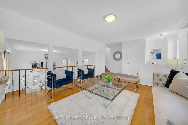 Additional property image - 111 Fortrose Cres