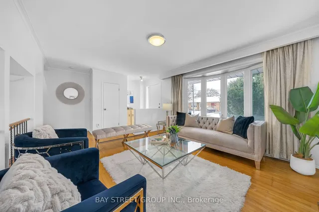 Additional property image - 111 Fortrose Cres