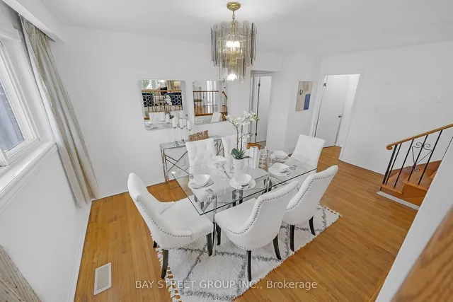 Additional property image - 111 Fortrose Cres