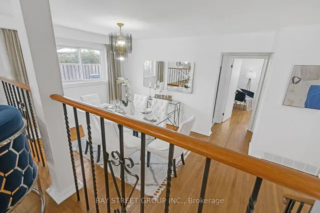 Additional property image - 111 Fortrose Cres