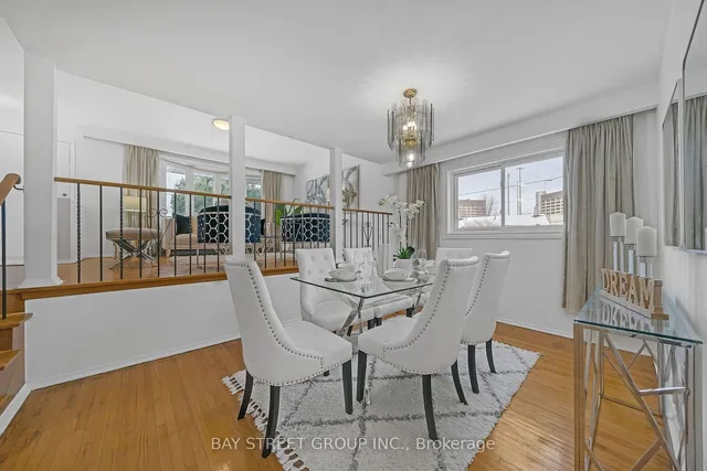 Additional property image - 111 Fortrose Cres