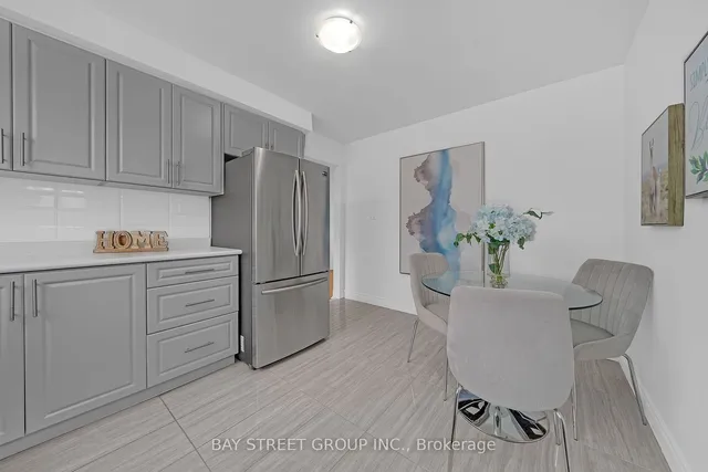 Additional property image - 111 Fortrose Cres