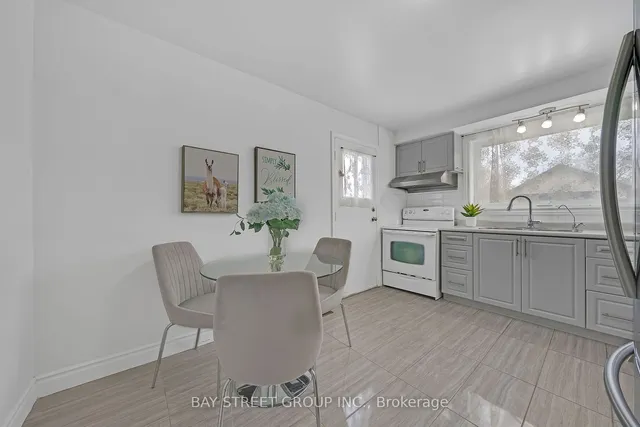 Additional property image - 111 Fortrose Cres