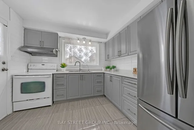 Additional property image - 111 Fortrose Cres