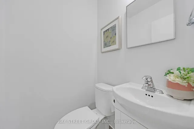 Additional property image - 111 Fortrose Cres