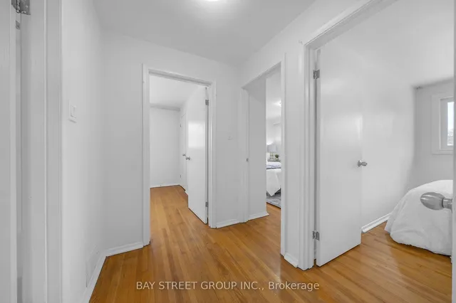 Additional property image - 111 Fortrose Cres