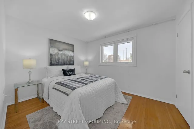Additional property image - 111 Fortrose Cres
