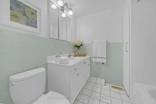 Additional property image - 111 Fortrose Cres
