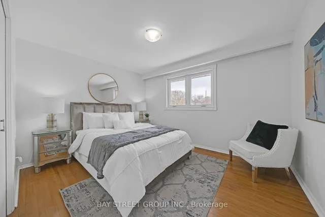 Additional property image - 111 Fortrose Cres