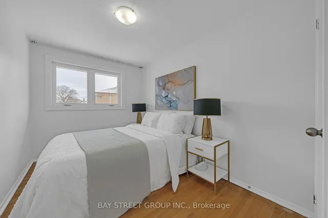 Additional property image - 111 Fortrose Cres