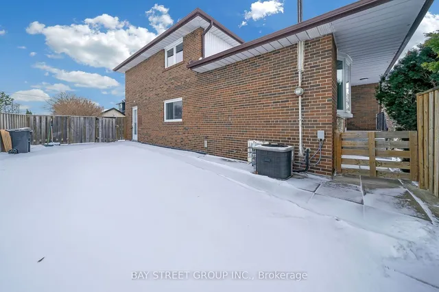 Additional property image - 111 Fortrose Cres