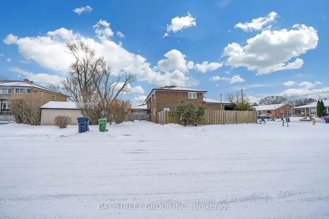 Additional property image - 111 Fortrose Cres