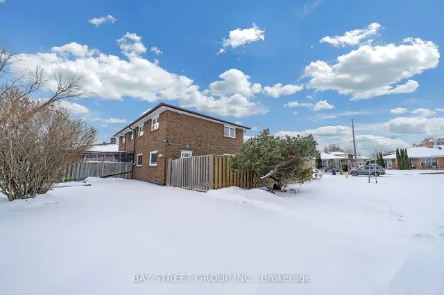 Additional property image - 111 Fortrose Cres