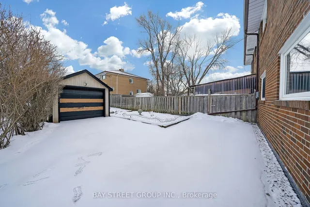 Additional property image - 111 Fortrose Cres