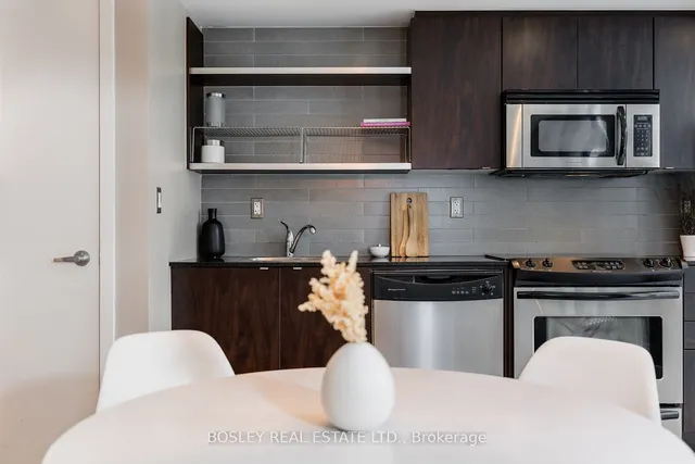 Additional property image - 33 Lombard St Unit 412