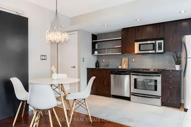 Additional property image - 33 Lombard St Unit 412