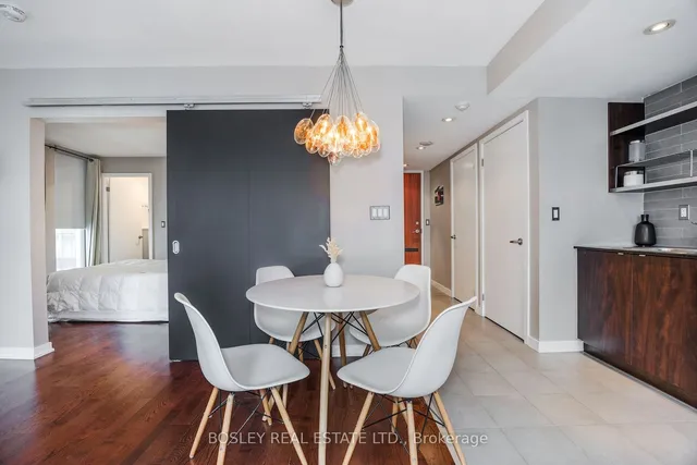 Additional property image - 33 Lombard St Unit 412