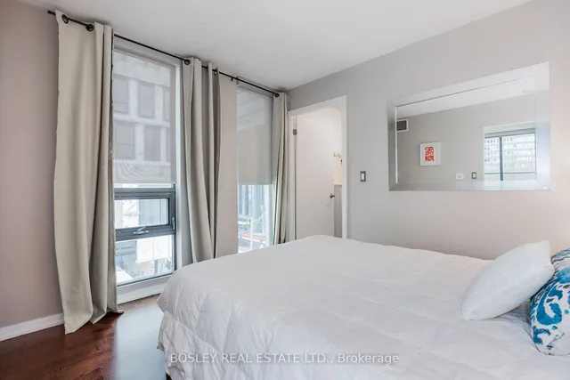 Additional property image - 33 Lombard St Unit 412
