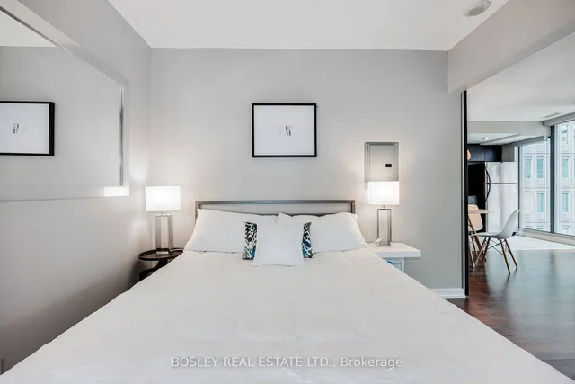 Additional property image - 33 Lombard St Unit 412