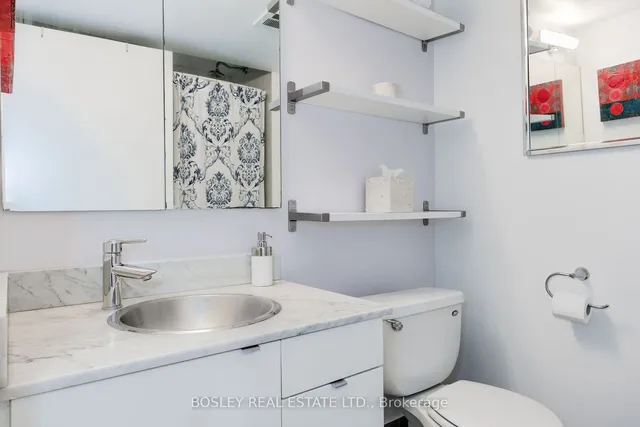 Additional property image - 33 Lombard St Unit 412