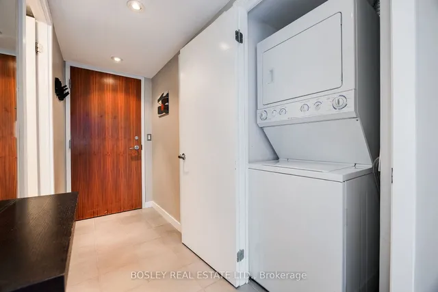 Additional property image - 33 Lombard St Unit 412
