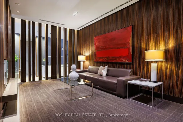Additional property image - 33 Lombard St Unit 412