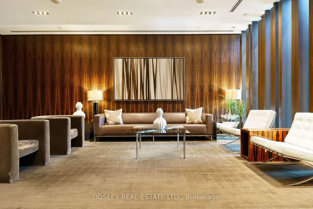 Additional property image - 33 Lombard St Unit 412