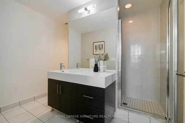 Additional property image - 35 Brian Peck Cres Unit 124
