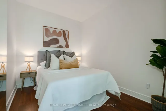 Additional property image - 35 Brian Peck Cres Unit 124