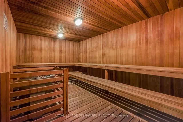 Additional property image - 35 Brian Peck Cres Unit 124